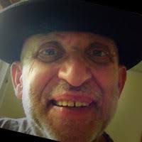 30+ "Steinborn" profiles