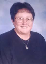 Obituary information for Crystal Yvonne Housewright