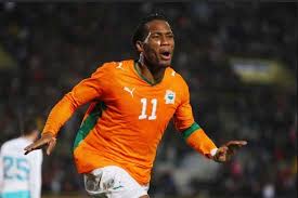 Αποτέλεσμα εικόνας για drpgba cote d ivoire