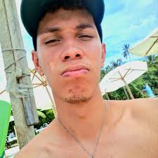 Photos by Amaris Daniel (@amaris.daniel) · December 17, 2023