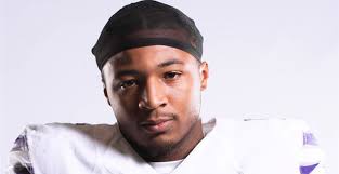 Recent K-State roster departure Derick Newton passes away