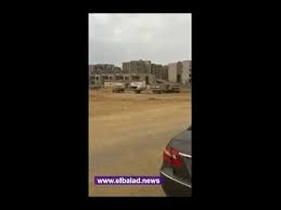 النَّادِي الأَهْلِيّ لِلْرِيَاضَةِ البَدَنِيَة أو كَما يُعرف اختصارًا بِاسم النَّادِي الأَهْلِيّ، هو نادٍ رياضي مصري محترف يلعب في الدوري المصري الممتاز، ومقره في القاهرة، وهو النادي الوحيد في مصر بجانب نادي الزمالك الذي لم يهبط إلى دوري الدرجة الثانية. ØªØ¹Ø±Ù Ø¹Ù„Ù‰ Ù…ÙˆÙ‚Ø¹ Ø§Ù„ÙØ±Ø¹ Ø§Ù„Ø±Ø§Ø¨Ø¹ Ù„Ù„Ù†Ø§Ø¯ÙŠ Ø§Ù„Ø£Ù‡Ù„ÙŠ Ø¨Ø§Ù„ØªØ¬Ù…Ø¹ Ø§Ù„Ø®Ø§Ù…Ø³ ÙÙŠØ¯ÙŠÙˆ ÙˆØµÙˆØ±
