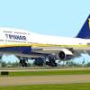 A 737 max awaiting delivery to ryanair has been spotted with a different name painted on its nose, sparking speculation as to whether boeing and airlines are rebranding the plane after two deadly crashes. Https Encrypted Tbn0 Gstatic Com Images Q Tbn And9gcragdidesrmclj3fgjg98hnnco4rb12aj00ahsmwxvtkxncaad8 Usqp Cau
