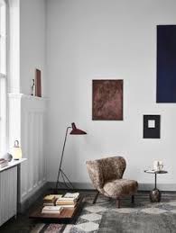 Our scope of work ranges from interior and furniture design to interior styling and project management. 900 Interior Styling And Home Decor Ideas In 2021 Interior Home Decor Interior Design