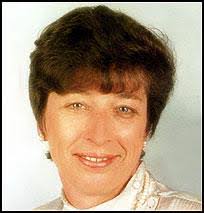 Judith Sandberg's Instagram, Twitter & Facebook