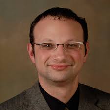 Event Summary: Executive Actions and Criminal Justice