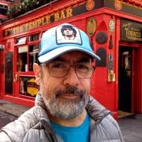 400+ "Serruto" profiles