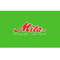 Panera bakery (60 m), kektageh (529 m), mira cake house (538 m), mariam cakes (543 meter), d.o.h. Mita Cake House Job Vacancies For Clerk Cashier Cook And Baker Kuching