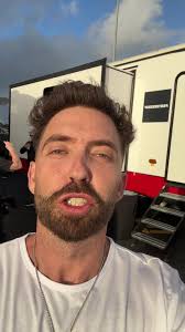 Roosevelt Field Mall Travis Scott