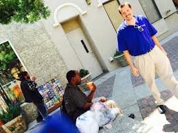 Winston Burke (@winstonavich)