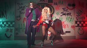 Dad is windsurfing with the local club at the moment. Captain Jack Iko Iko Youtube