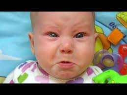 Pin On Funny Babies