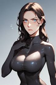 ia porn смешные картинки and other приколы- комиксы- гиф анимация- видео- best intellectual humor