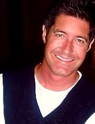 Tim Davis (5) Discography: Vinyl, CDs, & More