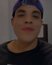 Part of the last six months journey