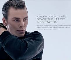 instock Original ZTE Nubia alpha Nubia A wristwatch cellphone watch Mobile  Phone band Curved surface screen| Alibaba.com