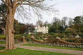 110 Middlesex Ideas Middlesex Hillingdon Castle House Island