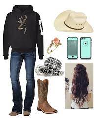 Designer Clothes Shoes Bags For Women Ssense Cute Cowgirl Outfits Cute Country Outfits Country Girls Outfits