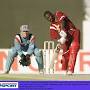 Profile Picture of Stuart Williams Profile - Cricket Player West Indies | Stats, Records, Video (@espncricinfo.com) on Google