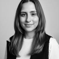 Ingrid Ovando Castro