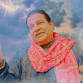 Anup Jalota