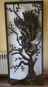 Pin On Plasma Metal Art