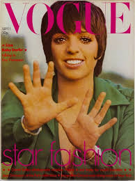 BIBA CATHEE DAHMEN SARAH MOON Victor Silvester CIA Sunday Times magazine UK  vtg £125.00