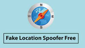 Transform your payload.exe into one fake word doc (.ppt). Download Fake Gps Location Spoofer Pro Apk Premium Spoofer Free Joystick