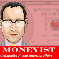 'I trust no one!' My fiancé wants my share of our home if I die, but I have  a disabled adult son. Is this the kind of man I should marry?