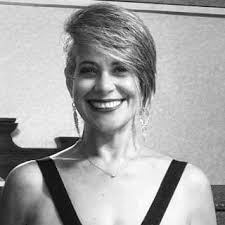 Dr. Mahbub Ahmed, MD