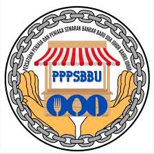 جوهر بهرو, chinese:新山) (also johor baru or johore baharu, informally called jb) is a city and the state capital of johor in malaysia. Persatuan Penjaja Dan Peniaga Semarak Bandar Baru Uda Johor Bahru Fotos Facebook