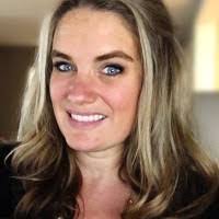 Candice Mckee's Instagram, Twitter & Facebook