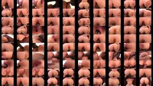 BBC closeup anal sex - XNXX.COM