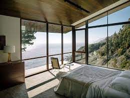 Maybe you would like to learn more about one of these? Most Beautiful Large Windows Design Ideas