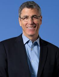 Reform Jewish Leader Condemns Israeli Occupation and Settlements