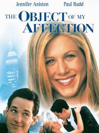 Jeffrey M. Marchetti: Movies, TV, and Bio