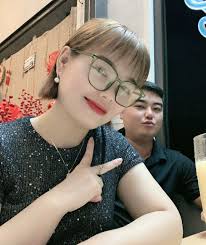 Film jadul viral 👉 dua biksu dari...