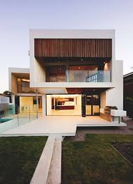 Dapatkan inspirasi terbaik desain rumah kontemporer yang dapat digunakan dalam membangun atau merenovasi rumah idaman anda. Random Inspiration 97 Architecture Cars Girls Style Gear Desain Rumah Kontemporer Rumah Kontemporer Desain Rumah