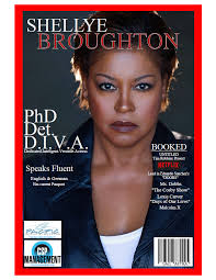 And how was your day Muthafucker?