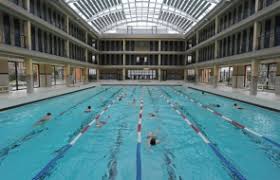 Office Du Tourisme Et Des Congres De Paris Site Officiel