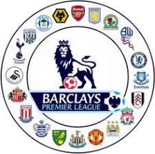 U21 premier league division 1; 27 The Beautiful Game Ideas Football Club English Premier League Premier League
