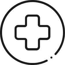 Home care services at home care assistance of bedford, nh: Bedford Care Home Advinia Health Care