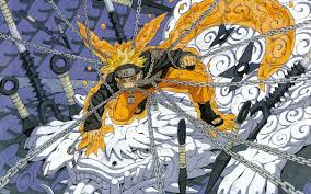 Pin By Savage Saiyan On Anime Naruto Wallpaper Anime Wallpaper Anime