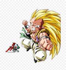 4.7 out of 5 stars 6,839. Dragon Ball Z Wallpapers Gotenks Super Saiyan 3 Ssj3 Gotenks Render Png Gotenks Png Free Transparent Png Images Pngaaa Com