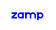 Logo de ZAMP