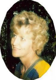 Joyce Whitaker's Instagram, Twitter & Facebook