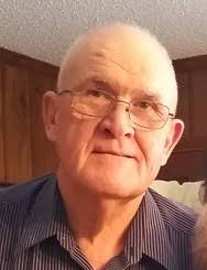 Obituary for Jerry Warren Gilley