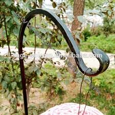 Shepherd hooks are an ideal way to hang. Forged Solid Iron Decorative Garden Shepherds Hook Hanging Shepherd Hook Shepherd Hook Hanger Buy Garden Shepherds Hook Hanging Shepherd Hook Shepherd Hook Hanger Product On Alibaba Com