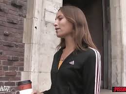 Amber has got to be one of the sexiest wives around! Free Amber Rayne Porn Tube Amber Rayne Videos Movies Xxx Pornkai Com