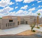 Profile Picture of Aggie Roberts Elementary School - Henderson | DonorsChoose (@google.com) on Google